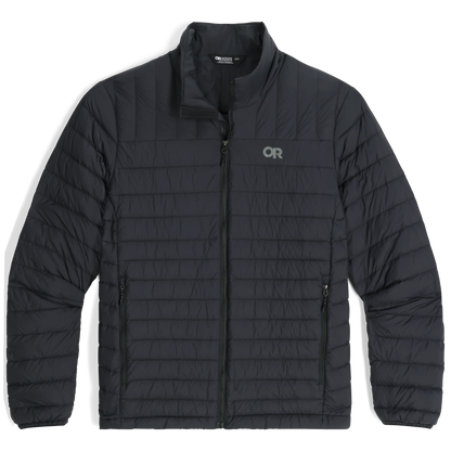 Men's Transcendent Down Jacket
