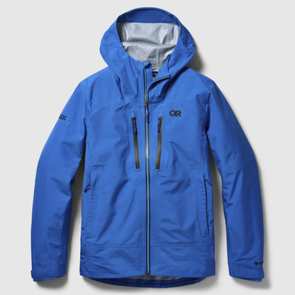 Men's Headwall GORE-TEX® 3L Jacket