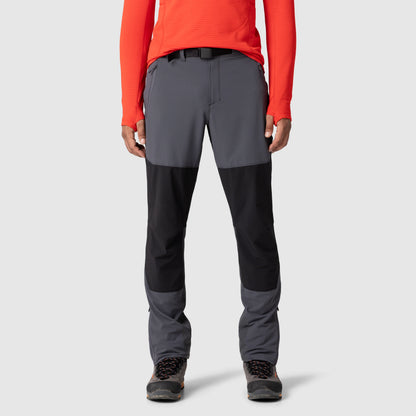 Men's Cirque Lite Pant