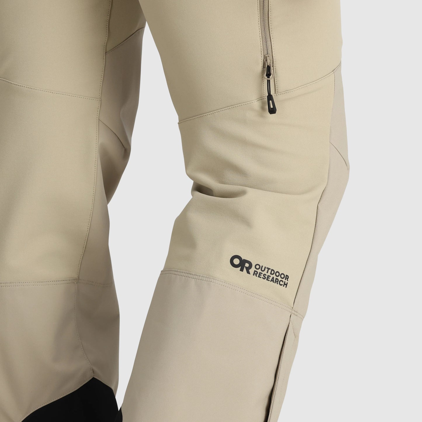 Women's Trailbreaker Tour Pant