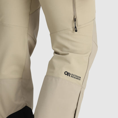 Women's Trailbreaker Tour Pant