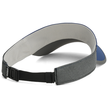 Swift Visor