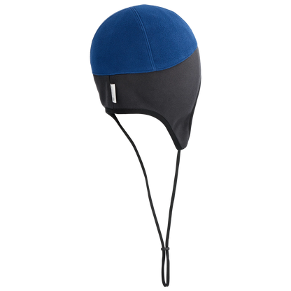 Newhalem WINDSTOPPER® Hat