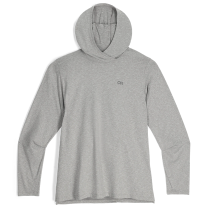 Women's ActiveIce Spectrum Sun Hoodie - Plus