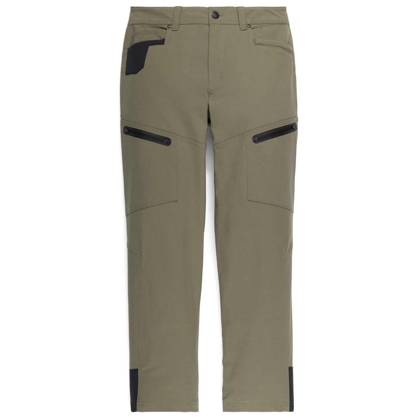 Men's Field Outdoor Pant