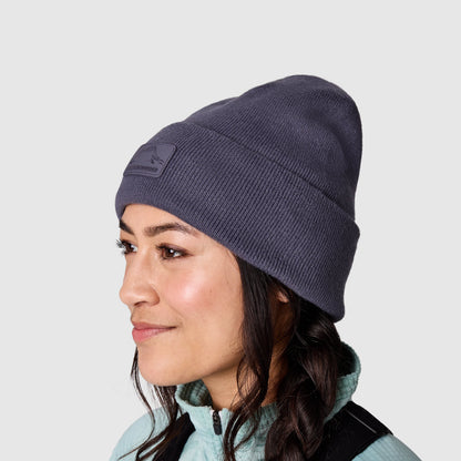 Mt. Baker Beanie
