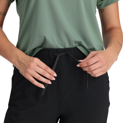 Women's Ferrosi Joggers