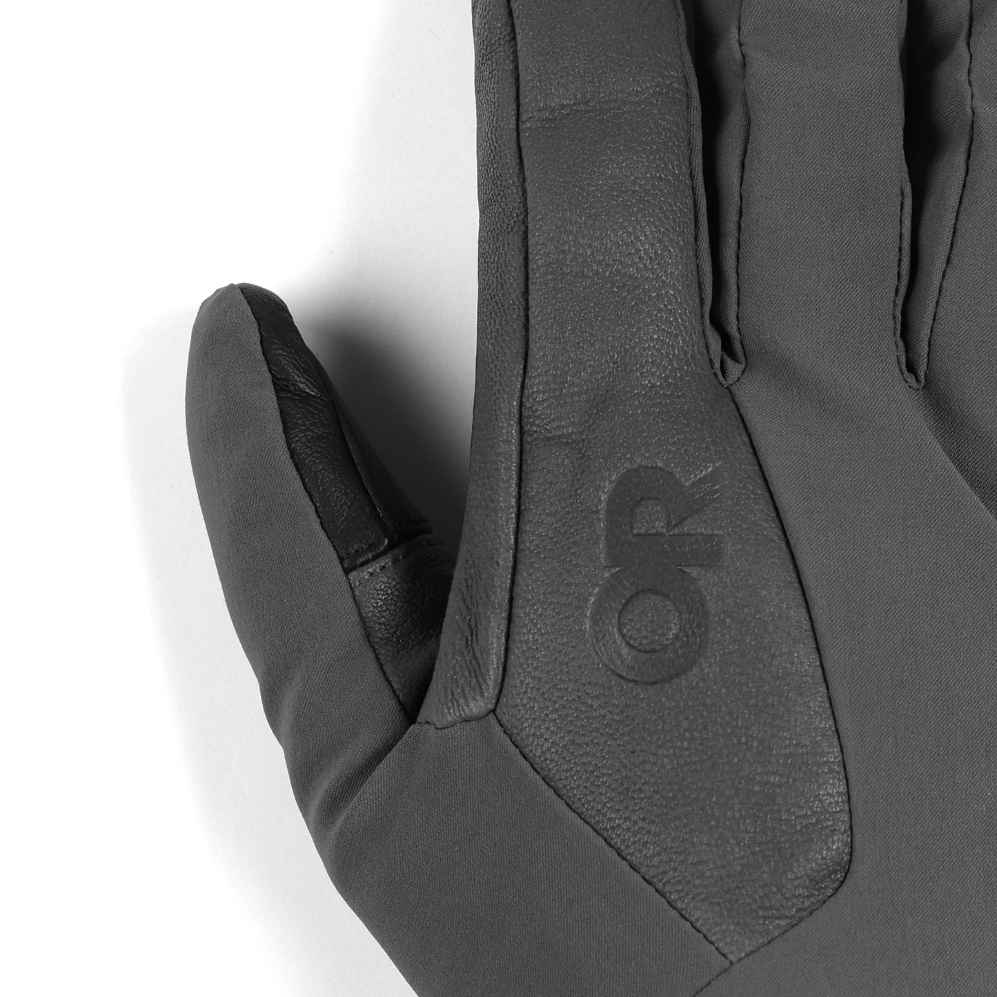 Men's Sureshot Pro Glove