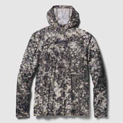 Men's Echo Hoodie
