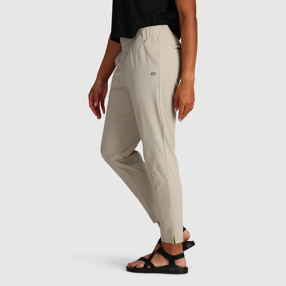 Women's Ferrosi Transit Pant