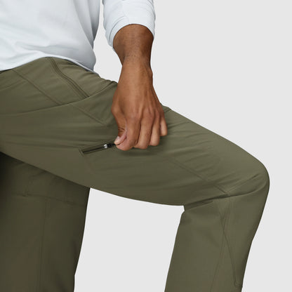 Men's Cirque Lite Pant