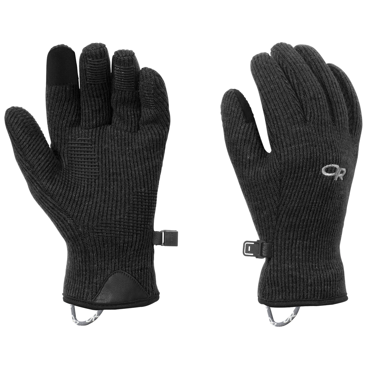 Women's Flurry Sensor Glove