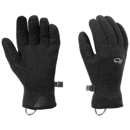 Women's Flurry Sensor Glove
