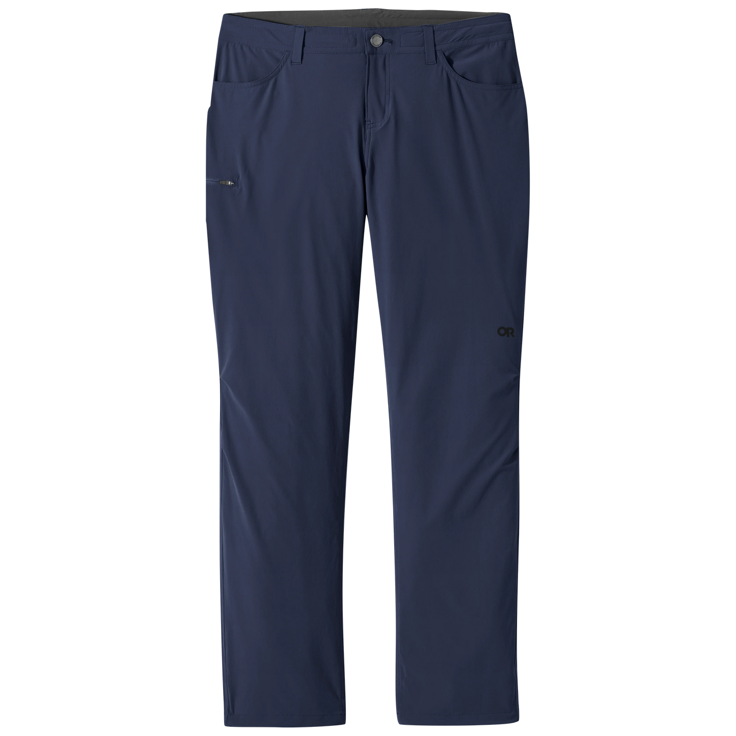 Women's Ferrosi Pant