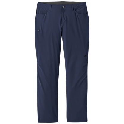 Women's Ferrosi Pant