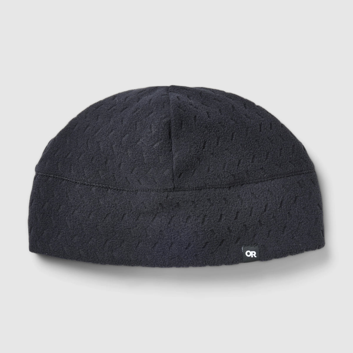 Trail Mix XT Beanie