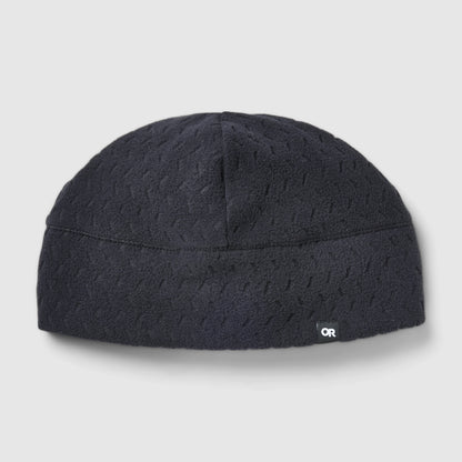 Trail Mix XT Beanie