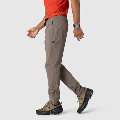 Men's Cirque Lite Pant