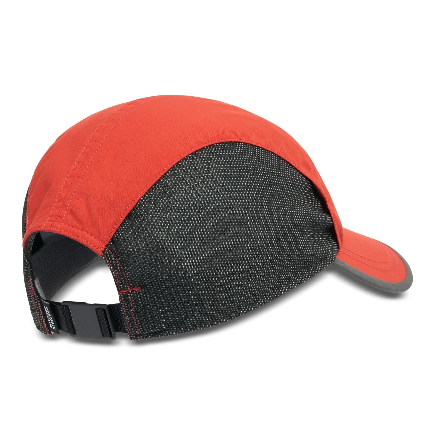 Swift Cap