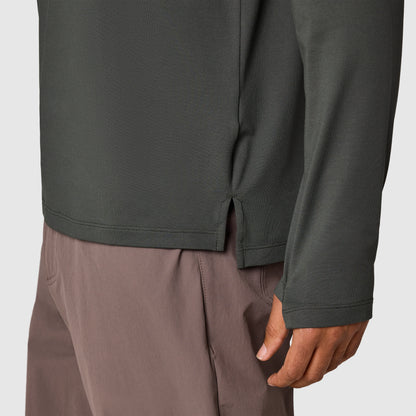 Men's ActiveIce Spectrum Sun Hoodie