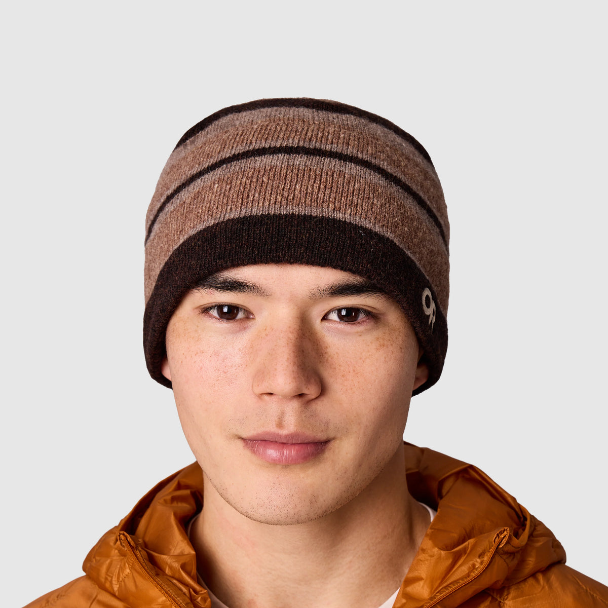 Spitsbergen Windstopper® Beanie
