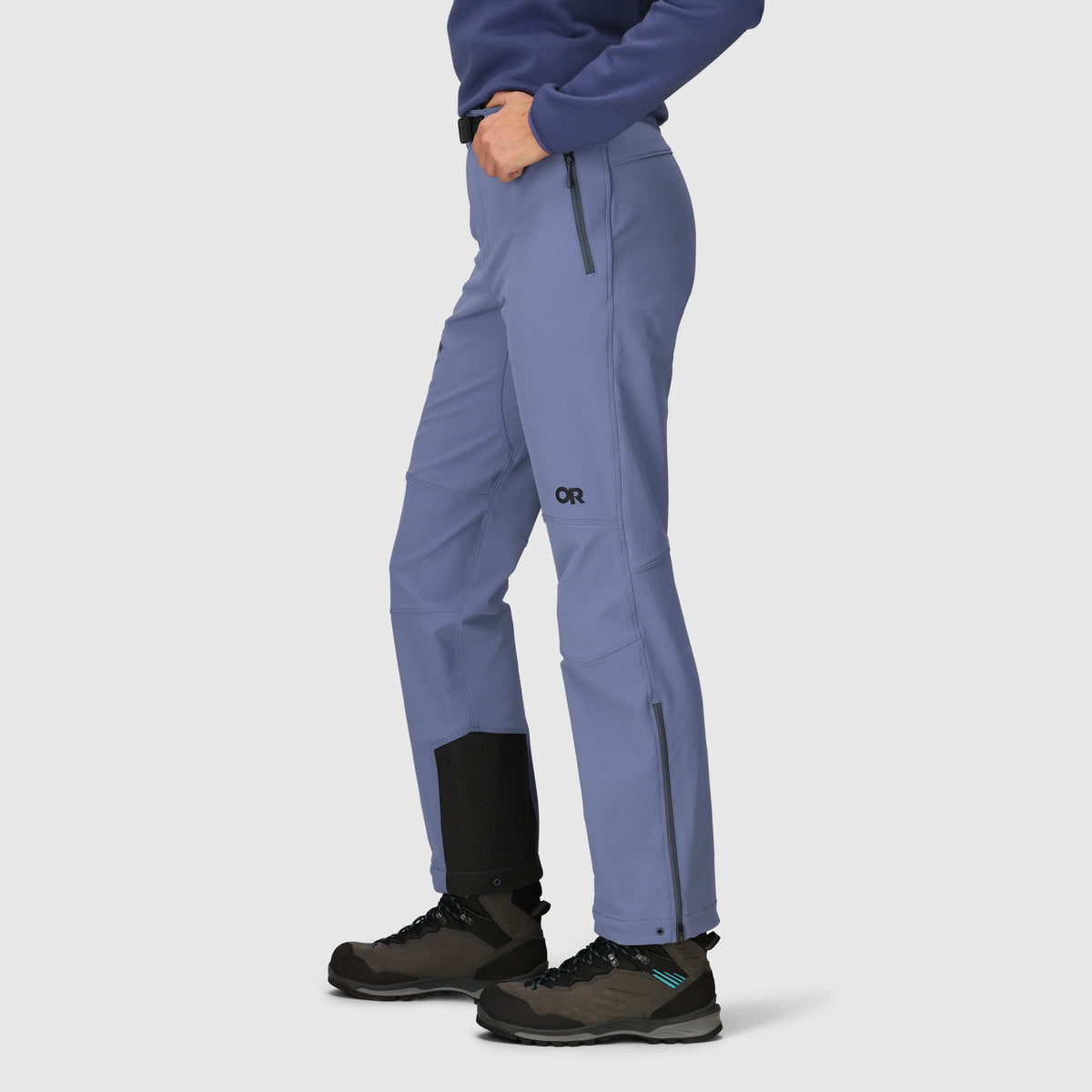 Women's Cirque III Pant