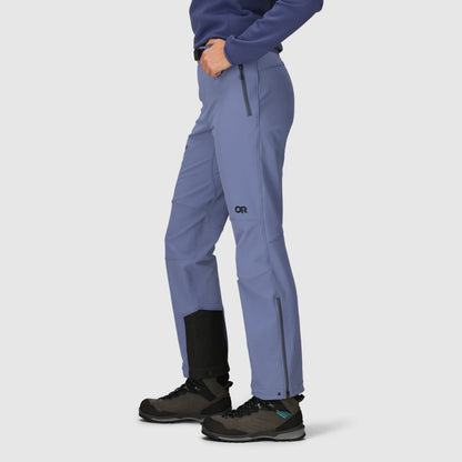 Women's Cirque III Pant