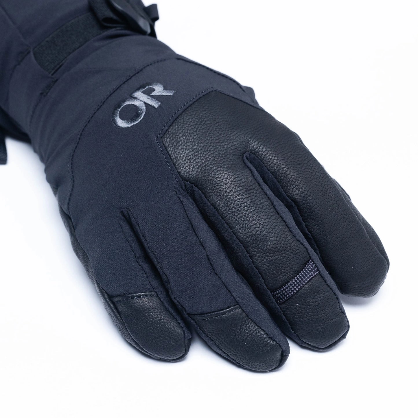 Men's Arete Modular GORE-TEX® Glove