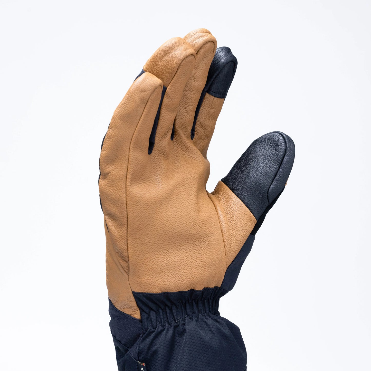 Prevail Heated GORE-TEX® Glove