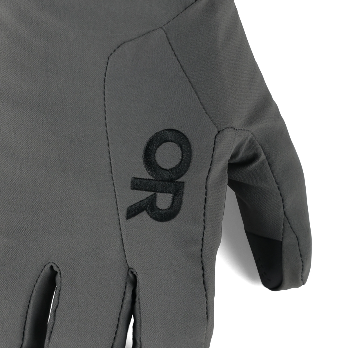 Men's Sureshot Softshell Glove
