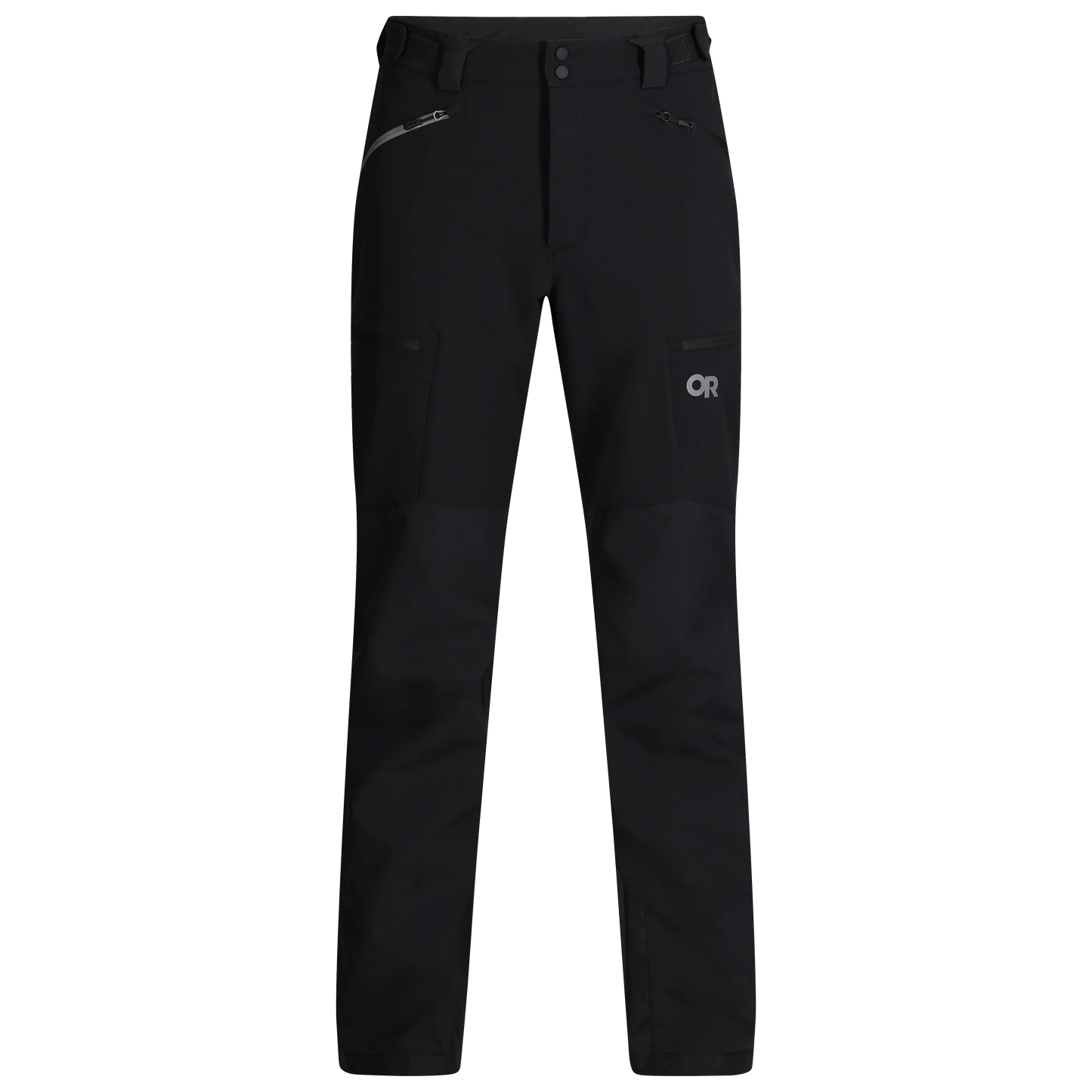 Men's Trailbreaker Tour Pant