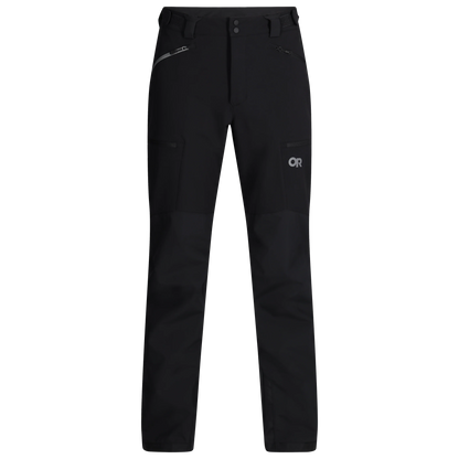 Men's Trailbreaker Tour Pant