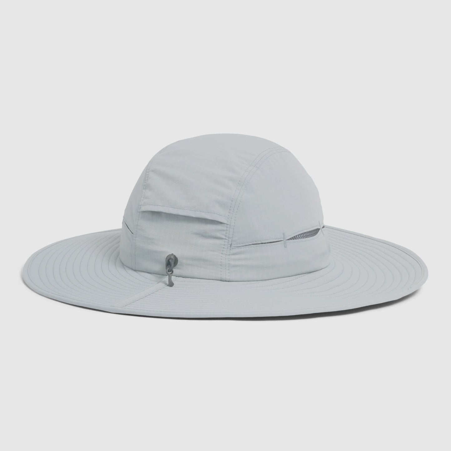 Sunbriolet Sun Hat