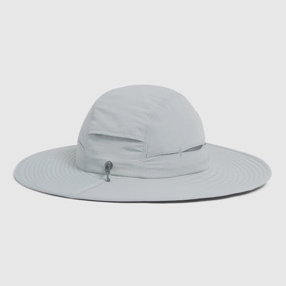 Sunbriolet Sun Hat