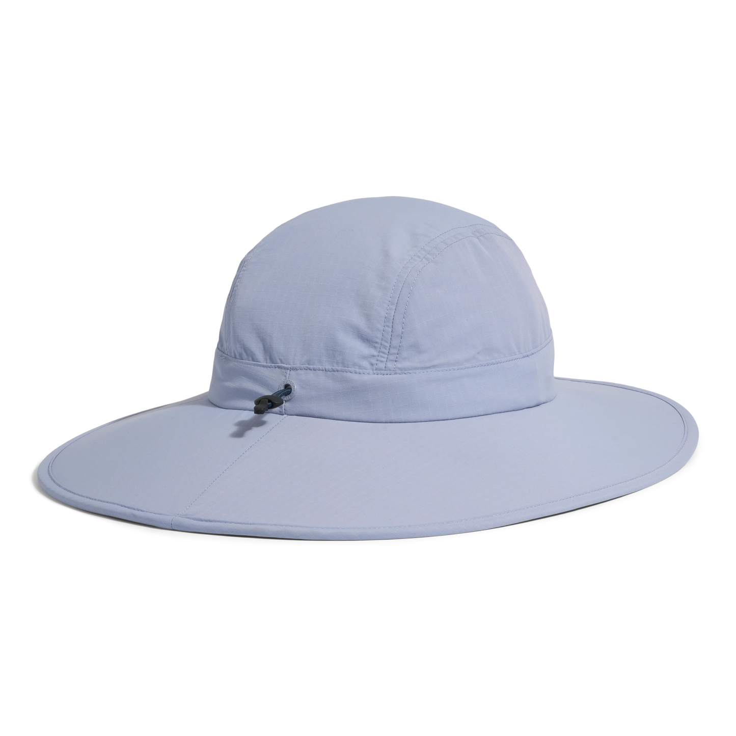 Women's Oasis Sun Hat