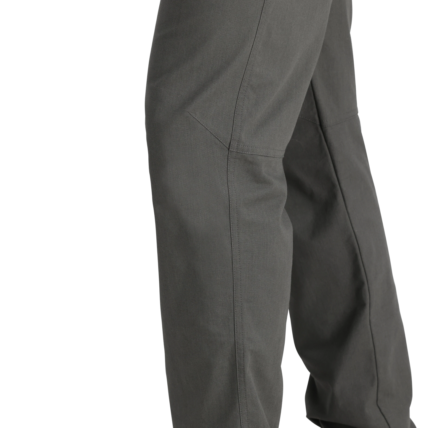 Men's Bastion Pant