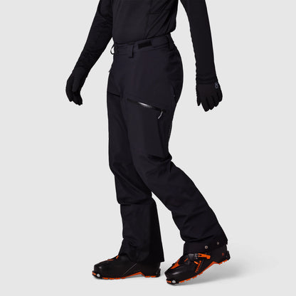 Men's Skytour LT 3L Pant