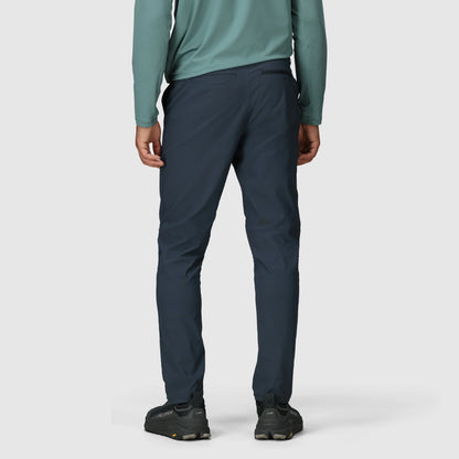 Men's Timberline Chino Pant