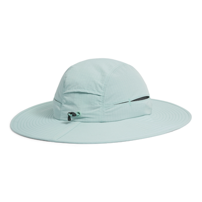 Sunbriolet Sun Hat