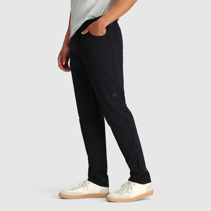 Men's Ferrosi Transit Pant
