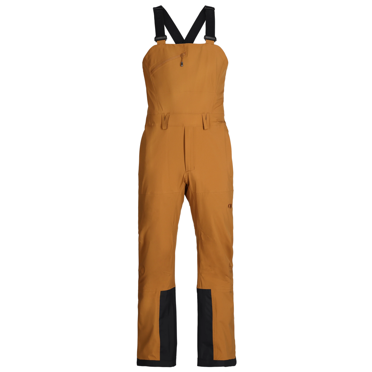Men's Carbide Bibs