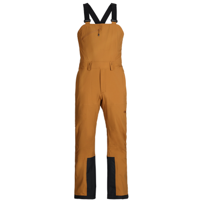 Men's Carbide Bibs