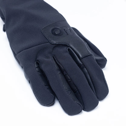 Men's Stormtracker Sensor Windbloc® Glove