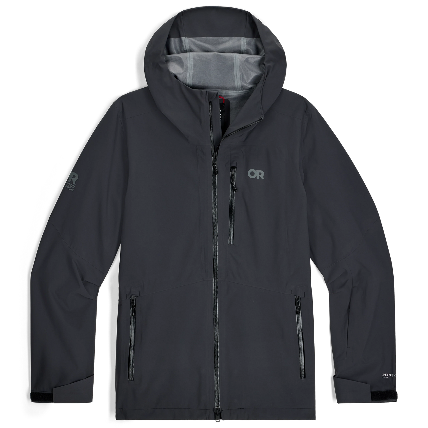 Men's Limited Edition Cloudchaser 3L Jacket