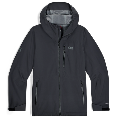 Men's Limited Edition Cloudchaser 3L Jacket