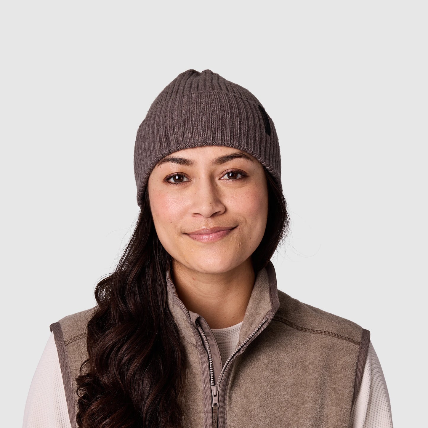 Bandera Beanie