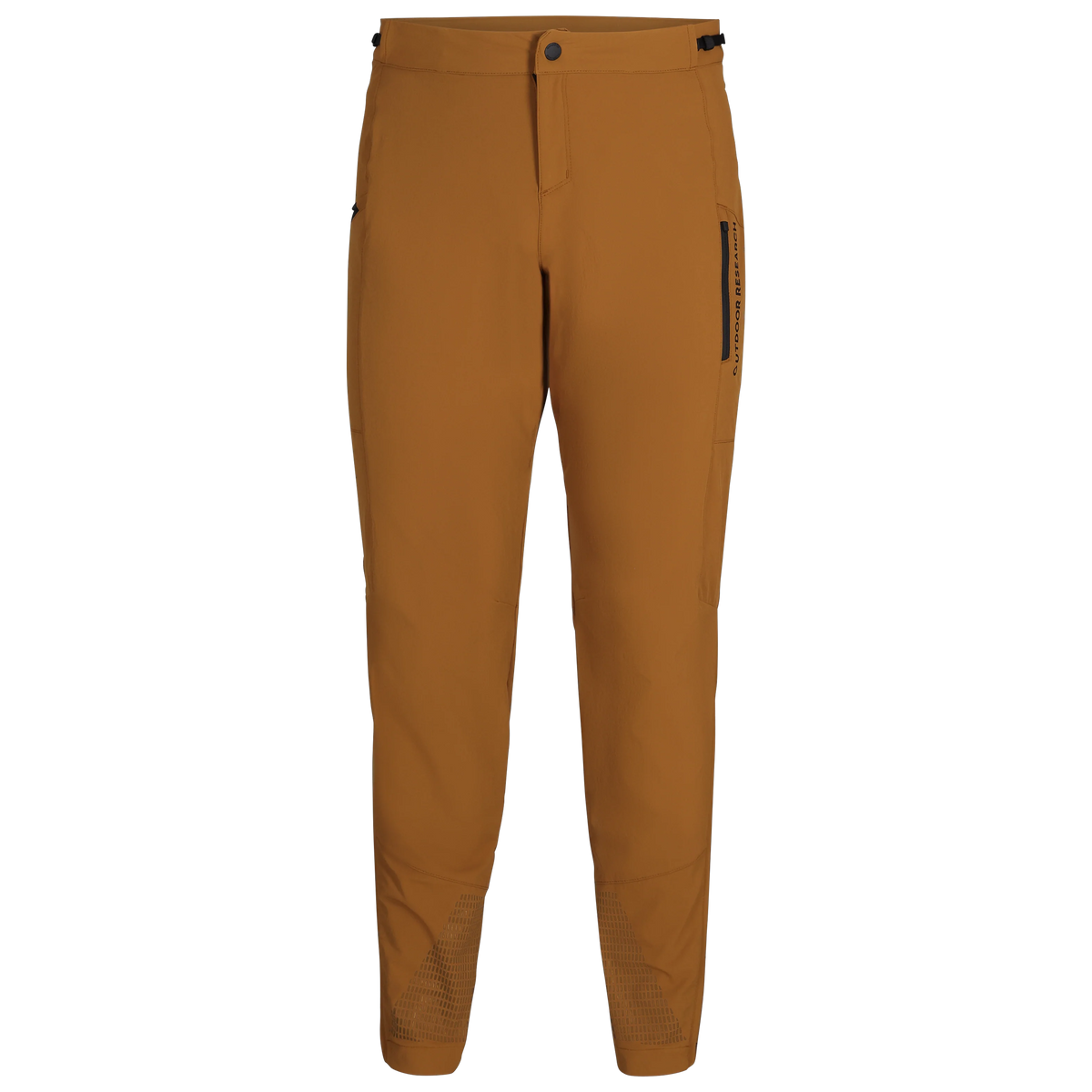 Men's Freewheel MTB Ride Pant