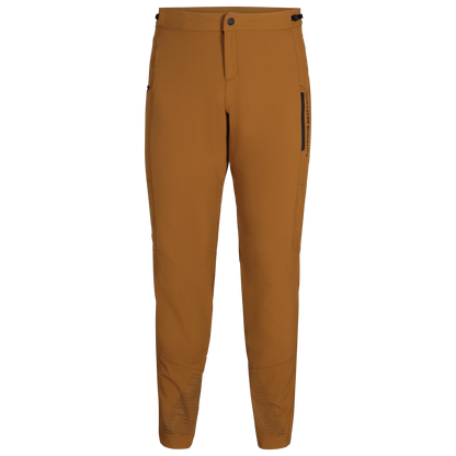Men's Freewheel MTB Ride Pant