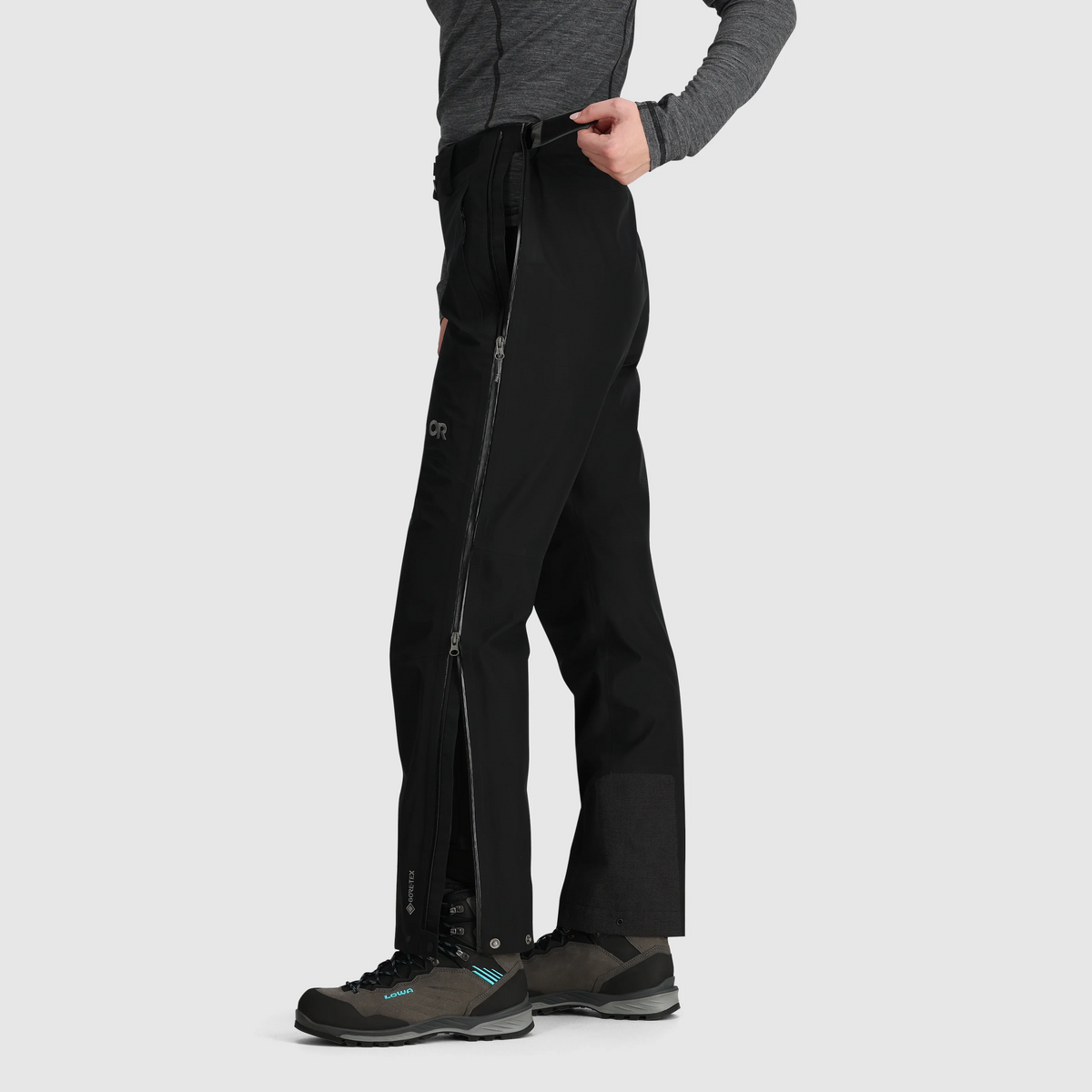 Women's Headwall GORE-TEX® 3L Pant
