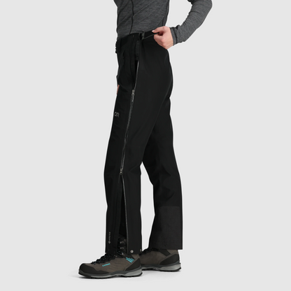 Women's Headwall GORE-TEX® 3L Pant